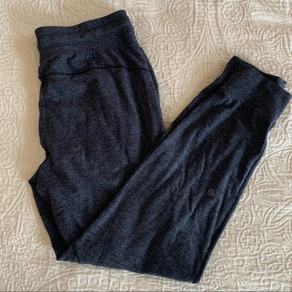 Lululemon Sweatpants